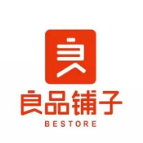 良品铺子2021年营收93.24亿元 同比增18.11%
