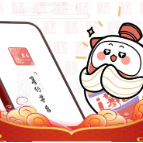 1100多人参与研发的“i茅台”意味着什么？