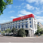 天猫旗舰店订单激增暂停发货?梦洁:均已安排正常发货