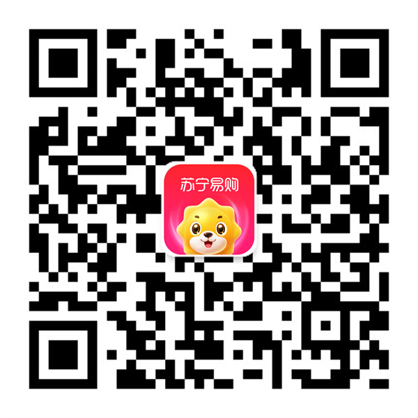 15981CCE-4323-4701-AF62-EB26E8F8CB38_208670135.jpg 15981CCE-4323-4701-AF62-EB26E8F8CB38_208670135.jpg