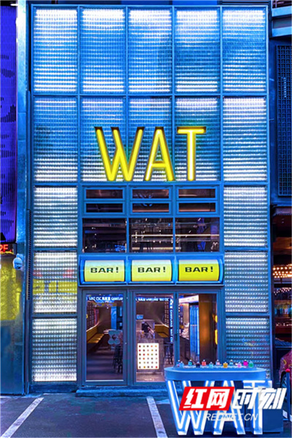 长沙门店图.jpg