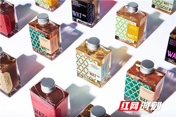 WAT鸡尾酒.jpg