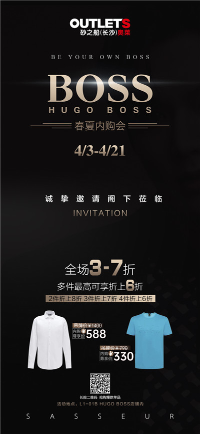 A8E6BCD9-E97D-449E-B4B5-590E2E5847BD_208671172.jpg