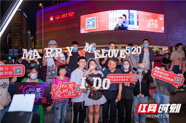 微信图片_20220524101837.jpg