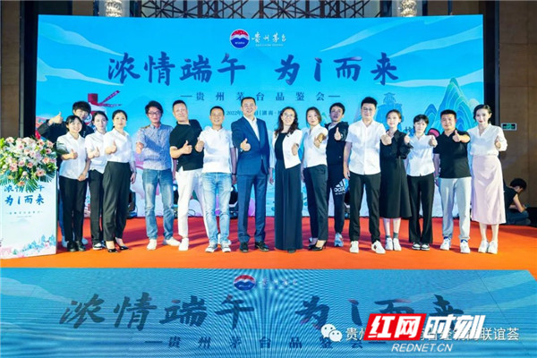 微信图片_20220524094933.jpg
