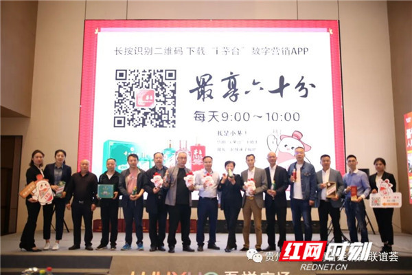 微信图片_20220524094923.jpg