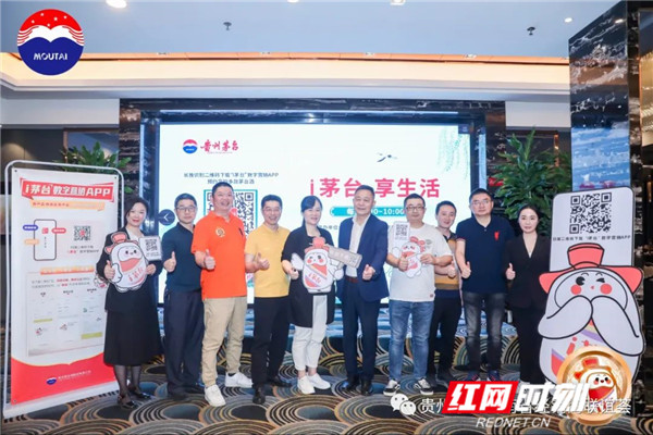 微信图片_20220524094928.jpg