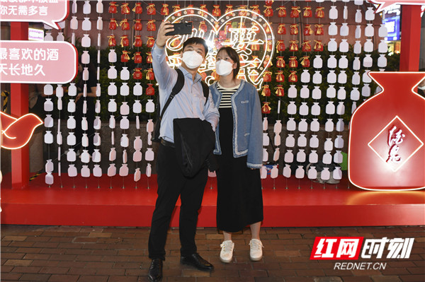 微信图片_20220524101743.jpg