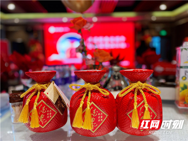 微信图片_20220602212022.jpg 微信图片_20220602212022.jpg