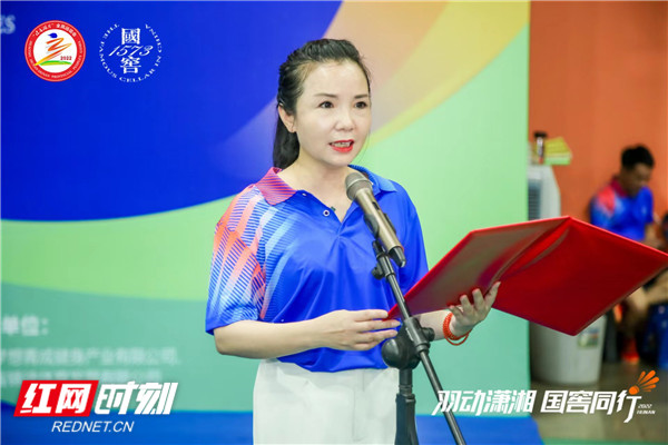 微信图片_20220626154424.jpg