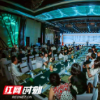 视频丨杯酒话时光 武陵酒向50年的匠心匠人致敬