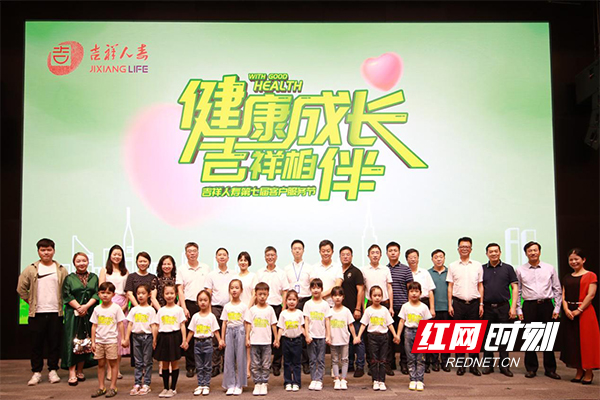 客户服务1.jpg