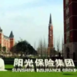 发挥保险保障作用 阳光人寿为内蒙古察右后旗脱贫致富保驾护航
