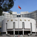 央行：7月份人民币贷款增加9927亿 同比少增631亿