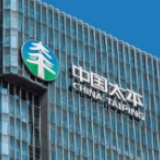 让“太保服务”走进客户心里 中国太保推出“客户之声”闭环管理机制