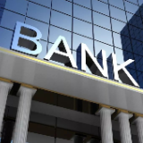 银行业：新增融资重点流向制造业