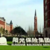 阳光护重疾保险产品计划获“2020金牌保险产品方舟奖”
