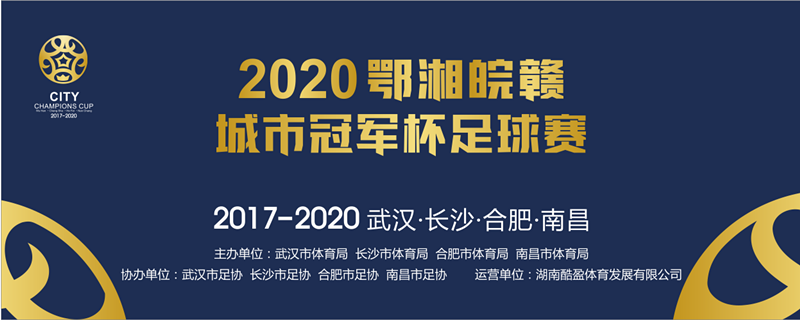 微信图片_20201029161602.png