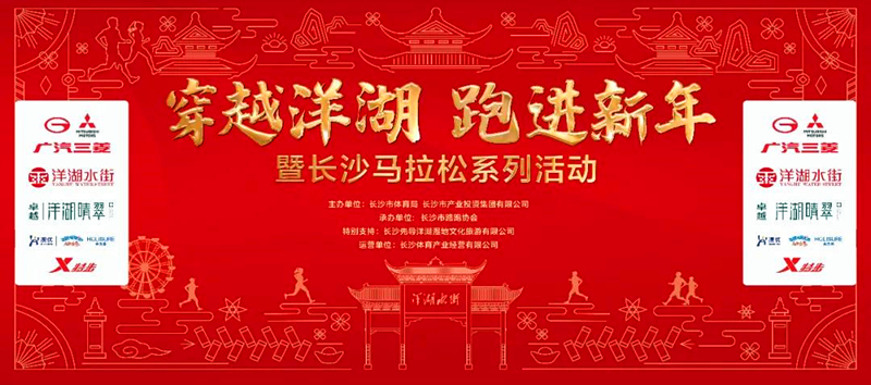 微信图片_20201216111207.jpg