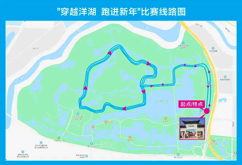 微信图片_20201216111219.jpg