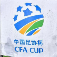一边倒！足协杯“上海德比”海港5比1屠杀申花