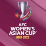 疫情袭扰！女足亚洲杯“中印之战”被迫取消