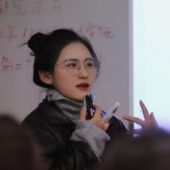 教师风采 | 深耕学生成长田，当好青春领路人 记湖南体育职业学院教师曹梦莹