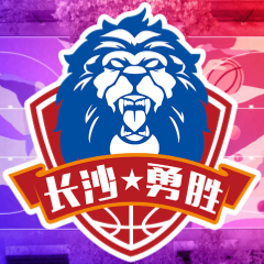 保障球员健康安全 NBL赛事暂停休整6天