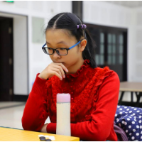 杭州亚运首位湘籍运动员产生！周泓余入围中国围棋亚运名单