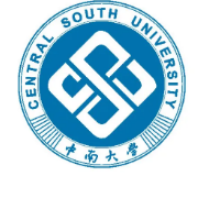 视频 | 街舞滑板双截棍齐上阵 中南学子推出防疫RAP