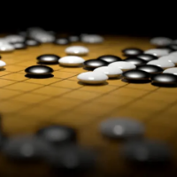 中国城市全民围棋团体联赛地市组决赛落幕 湘潭队获第五