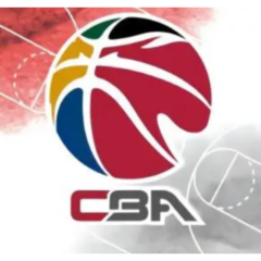 大学篮球含金量提高，CBA选秀大会正变得越来越重要