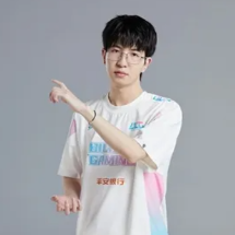 亚运来了 | 出战杭州亚运!湖南电竞选手入选中国队参赛名单