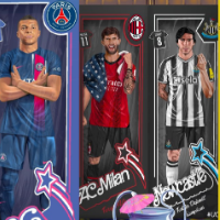 卡塔尔和沙特资本直面交锋!安排死亡之组,还是欧足联会玩