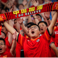 前瞻 | 奥预赛首战交白卷，中国国奥恐遭暗算？