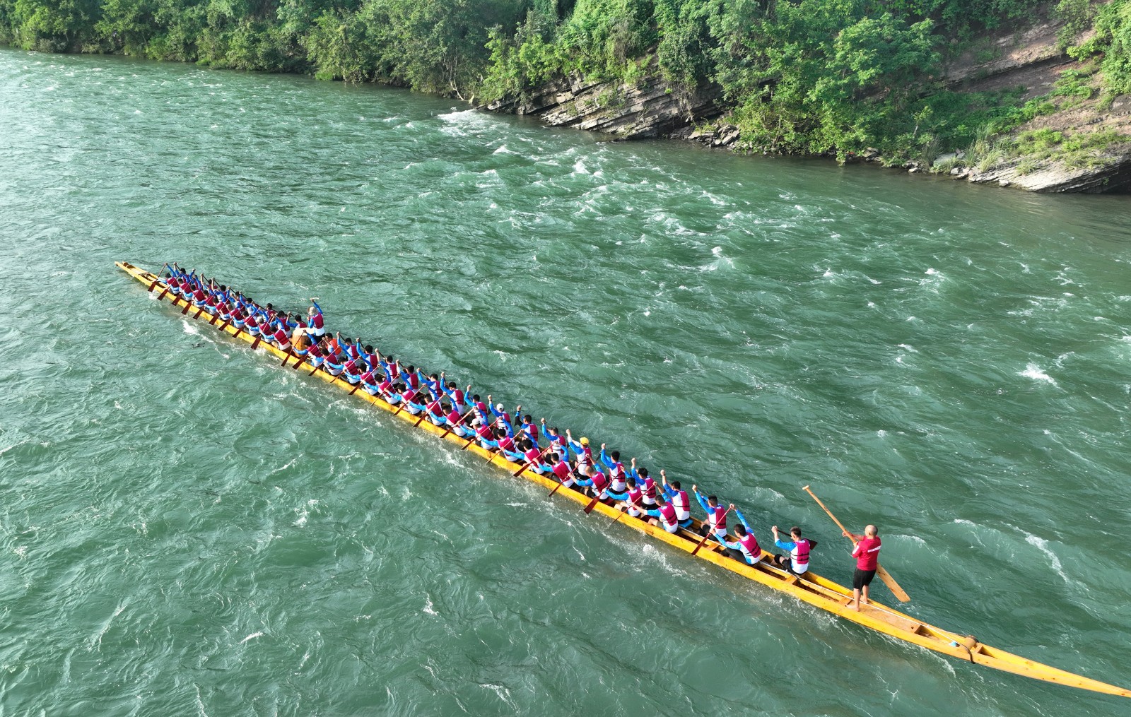 DJI_0177.JPG