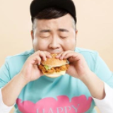 23岁“大胃王”得骨质疏松，畸形吃播可休矣