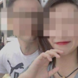 对师德的要求，不能延伸至教师卧室里