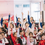 湖南：深度推进投资者教育纳入国民教育体系
