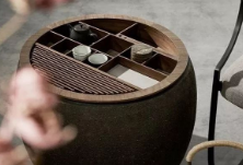 茶的电商经｜用户超3亿  小罐茶、八马等品牌在这里种草了什么茶叶？