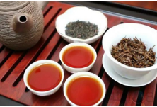 遇到这几种情况，千万别喝茶！