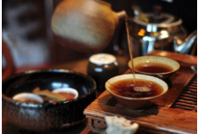 安化黑茶的八个常见误区，不清楚不谈了解安化黑茶！