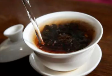 咖啡和茶都能预防糖尿病
