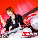 DJ打碟鸡尾酒助兴，世界级网红酒店招聘也“网红”