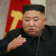 韩媒：朝鲜首现以金正恩姓名命名的大学