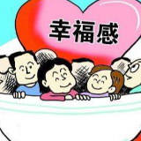 汝城县老旧小区改造:“改”出新面貌，"造” 出新幸福
