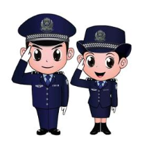 郴州高新区人力资源部人力资源局副局长许轩浩接受监察调查