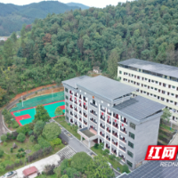 永兴县七甲乡：发展阳光产业 壮大集体经济
