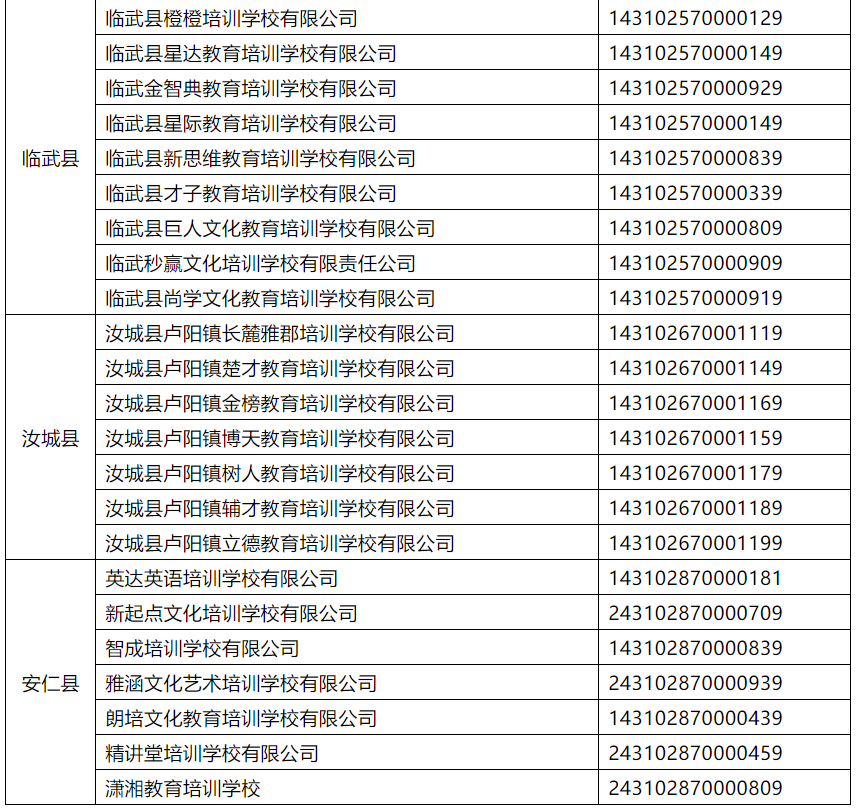 微信截图_20211213164308.png