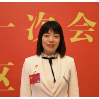 代表建议①文群：构建郴州托幼一体化的托育服务
